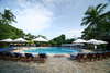 Montien Pattaya Hotel 